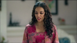 Rab Se Hai Dua - 5th June 2024